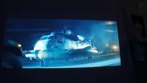 Videoprojecteur epson EH-TW6000W