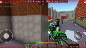 сыграл в стреляли