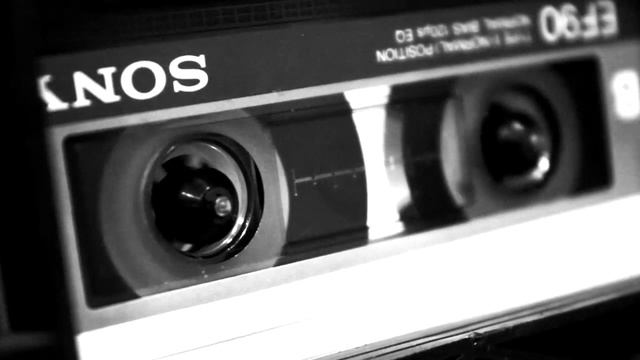 СТРАШНЫЕ ЭПИЗОДЫ ОТ КОТОРЫХ ТЫ БОЯЛСЯ В ДЕТСТВЕ смотреть онлайн