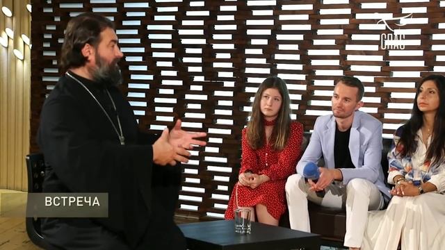 Можно ли кремировать человека с христианской точки зрения. Протоиерей Андрей Ткачёв. смотреть онлайн