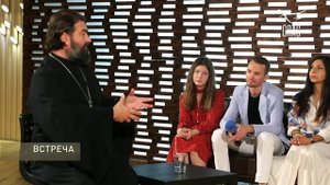 Можно ли кремировать человека с христианской точки зрения. Протоиерей Андрей Ткачёв.