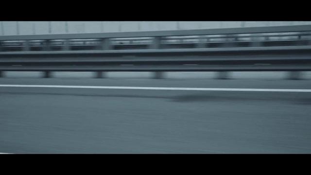 Прицеп для перевозки мотоцикла, квадроцикла, снегохода Lux-Form Air смотреть онлайн