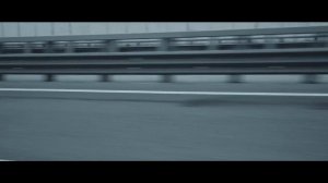 Прицеп для перевозки мотоцикла, квадроцикла, снегохода Lux-Form Air