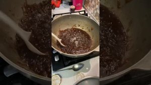 Варенье из лука. Как приготовить луковое варенье. Конфитюр из лука