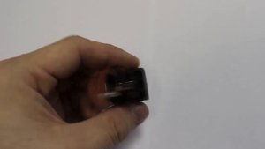 USB зарядка в АВТО на примере Ford FOCUS и LADA GRANTA