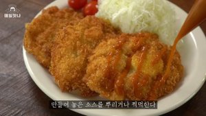 Яичные котлеты всего из 2 ингредиентов :: Гренки из капусты с яичными котлетами :: Легкий ужин