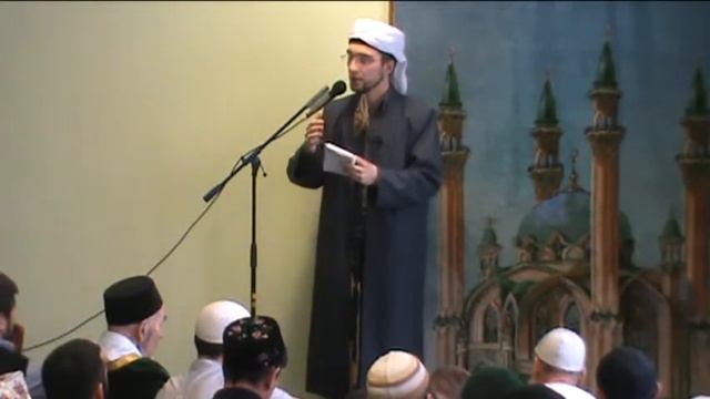 О сомнительном смотреть онлайн