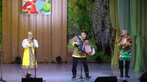 Субботея г.Орлов