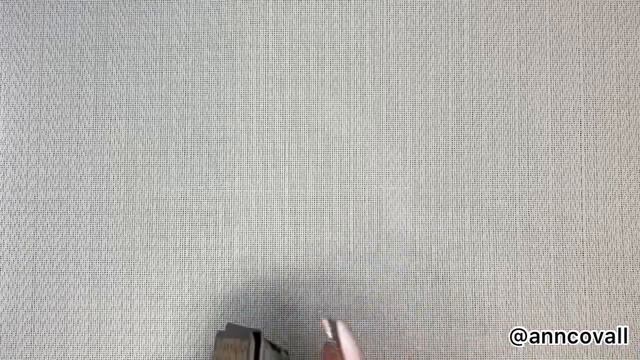 УРОК | Чтение триплетов смотреть онлайн