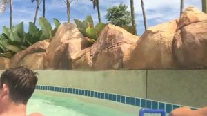 Рамаяна, Паттайя - крупнейший аквапарк Таиланда | Ramayana Water Park
