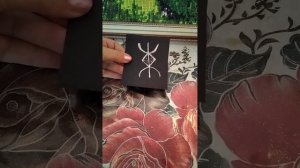 Оберег для денег#денежнаямагия #деньгибыстро#славянские руны#