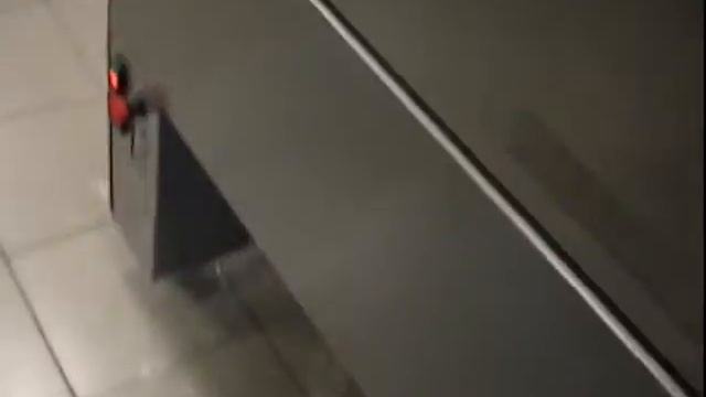 Упаковка картриджей