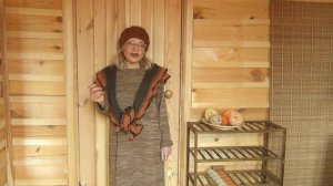 МУЖЧИНА ОБЕЩАЛ, НО НЕ ПОЗВОНИЛ. КАК РЕАГИРОВАТЬ???