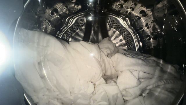 СТИРАЛЬНО-СУШИЛЬНАЯ МАШИНА LG:  СТИРКА БЕЛОГО БЕЛЬЯ , ХЛОПОК 95° + ИНТЕНСИВНАЯ, СУШКА: Стандартная. смотреть онлайн