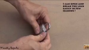 Галлий   металл, который плавится в руках  Температура плавления   29 76 °C  На видео галлий взаимо