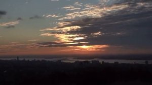 Национальные парки и заповедники Саратовской области. Мастер-класс «Кормушка для птиц»