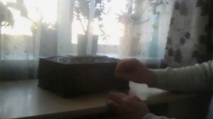 Как взламывать замки (шкатулки и навесные замки)