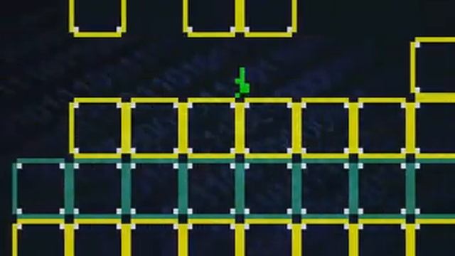 Jump & Run Game in Java mit Eclipse (libgdx) PART 1 смотреть онлайн