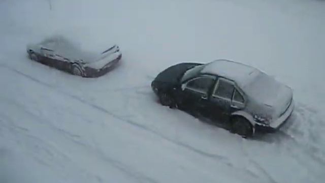 Это апрель в Печорах, детка! смотреть онлайн