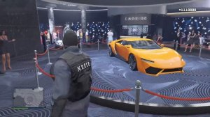 gta 5 weekly update | podium vehicle | double money on SASS races and everything else