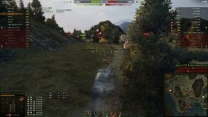 WoT: Гайд на VK 45.03 - Прем 7 уровня №1!