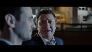 ТОП-5 ФИЛЬМОВ ПРО БИЗНЕС И МОТИВАЦИЮ