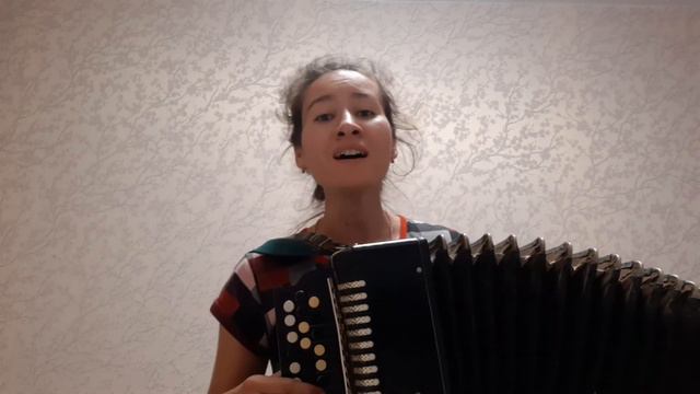 18 лет смотреть онлайн