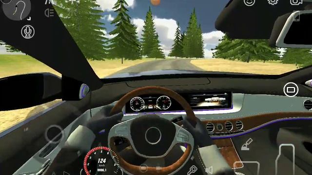 поло сериал поло абзац на тачки смотреть онлайн