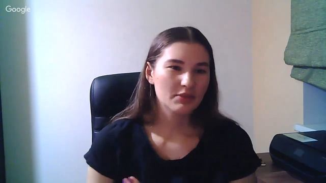 #СпросиКуклину: Как сценаристу отследить свою боль смотреть онлайн