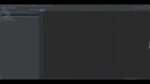 Pycharm Python|| how to draw a graph using  Matplotlib library