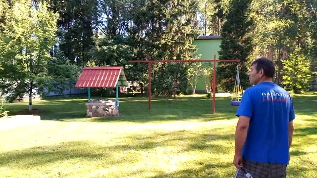 Прошу что может мне помочь забрать меня на хорошую дачу умеет делать всё смотреть онлайн