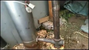 секреты начинающему коптильщику