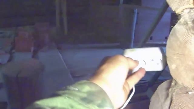 Всё о кирпичной печи ( продолжение ). смотреть онлайн