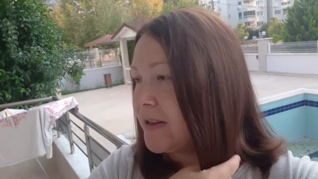 Начинаем наши занятия по рекомендациям дефектолога