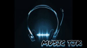 гр.БИЛОЛ - ЭЙ ОШИКОН 2002