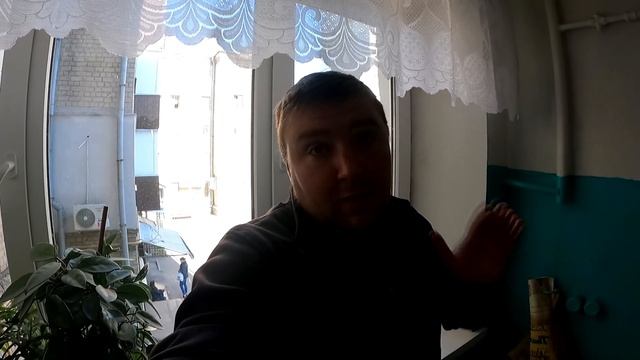 СУХОЙ ПОСОЛ РЫБЫ. ВКУСНАЯ ВЯЛЕНАЯ РЫБА.