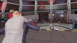 The Amazing Spider-Man PlayStation Vita Перезалив (8 июня 2020 года )