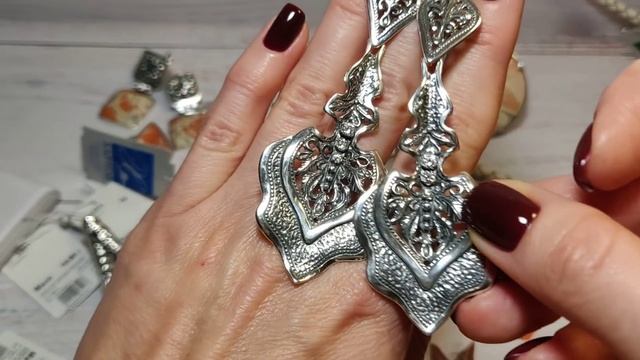 Хартов 19.10.20 смотреть онлайн