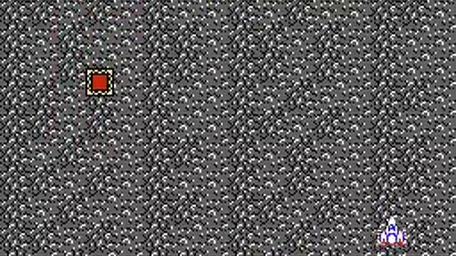 NES Longplay [797] Super Star Force смотреть онлайн