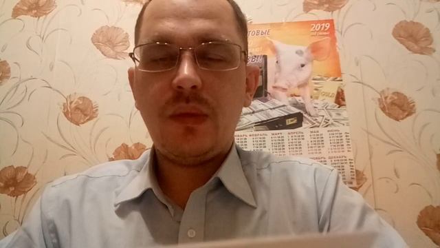Вреден ли расслабляющий массаж? #массажголовы #общиймассаж #боливспине #боливсуставах #болившее