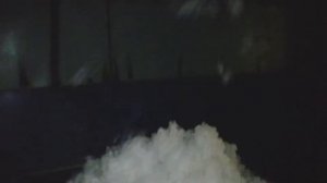 наполнитель, синтешар, синтепух. Производство наполнителя для игрушек, подушек и т. д.