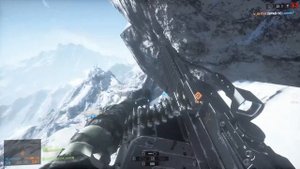 BF4 ИНОГДА НЕТ ЗВУКА В ИГРЕ