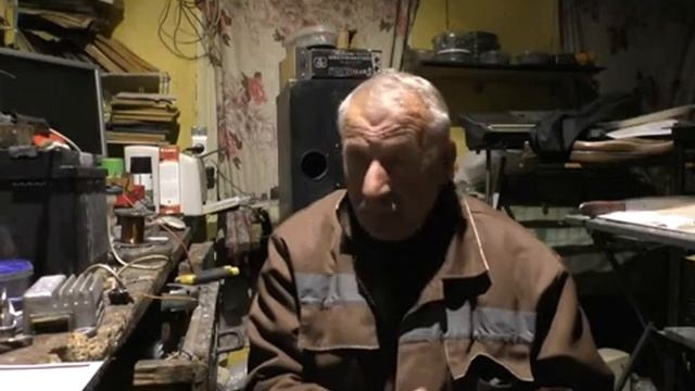 МОТО КАК УВЕЛИЧИТЬ МОЩНОСТЬ ГЕНЕРАТОРА МИНСК - ВОСХОД (1 часть) смотреть онлайн