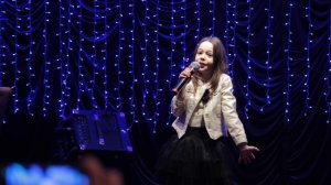 Concert_Video 23 (1)
