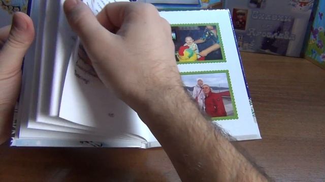 Сказки про Анюту ГОЛОС смотреть онлайн