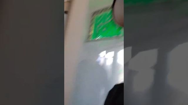 ЗАВОДСКОЙ РАЙОН , САМЫЙ КРИМИНАЛЬНЫЙ ...ЧАСТЬ ПЕРВАЯ