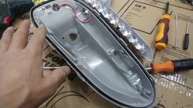 Подборка ремонтов №8 смотреть онлайн