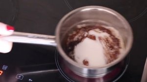 Карамельный соус рецепт в домашних условиях