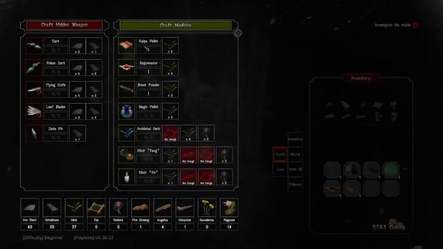 The Wind Road ЗАБАВНЫЙ НОВЫЙ СЛЭШЕР смотреть онлайн