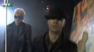 Gусси Лебеди Как Она Поёт